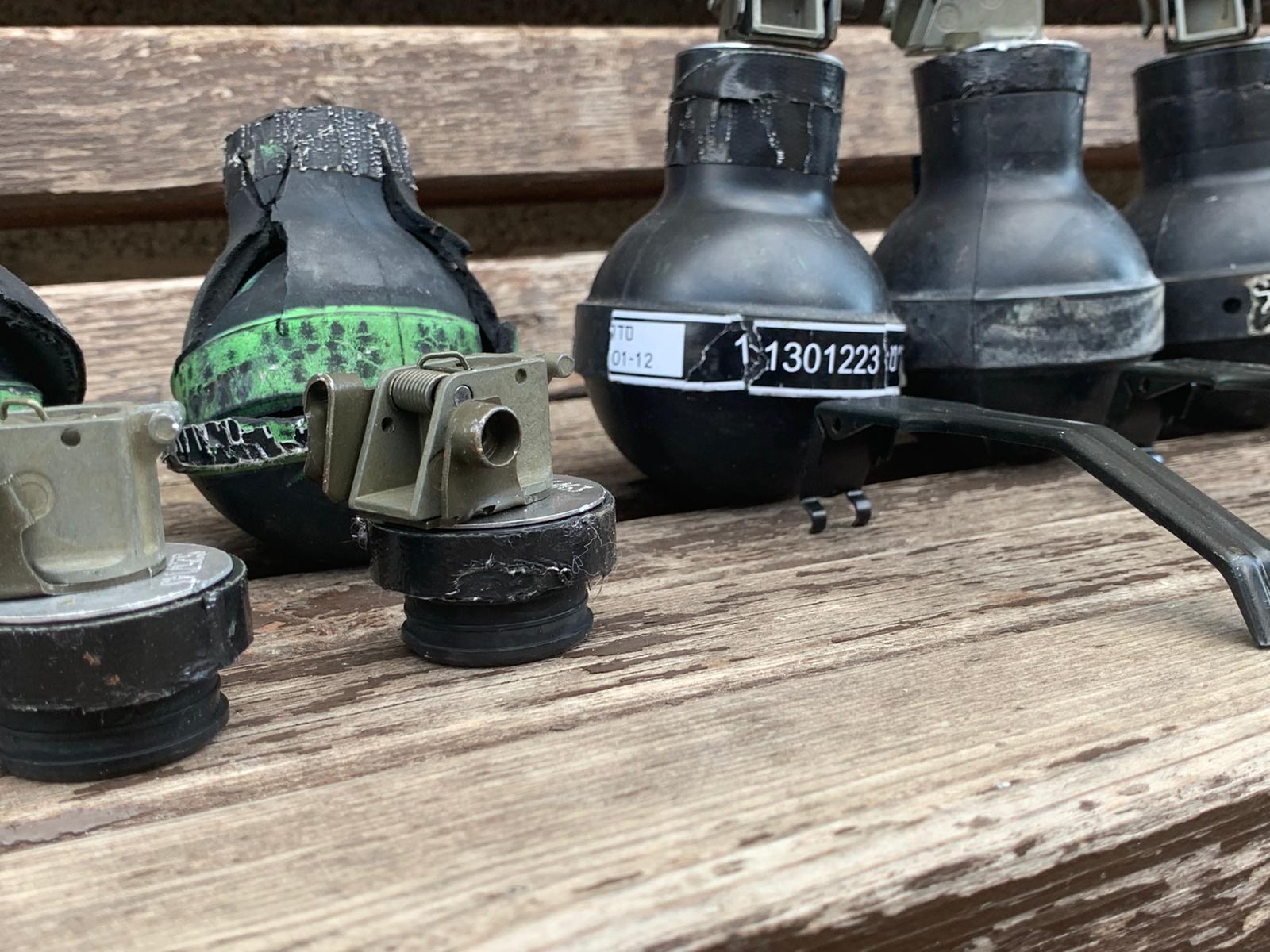 WhatsApp Image 2020-06-19 at 7.55.44 AM (2).jpeg.jpeg